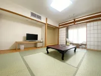 Sunshine Shirako