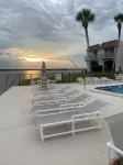 Beach & Boating & Fishing Paradise! with 2 Kayaks Included!!! - Pools