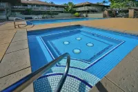 Tracy's Tropical Treasure #1 Earned "Best in Kihei" Four Times and 1 in Maui” - Pools