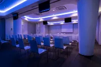 어 포인트 포르토 에르콜레 리조트 & 스파 - 무료 와이파이