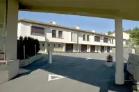 Motel Abalo