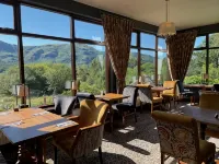 The Mary Mount Hotel Hotels in Keswick
