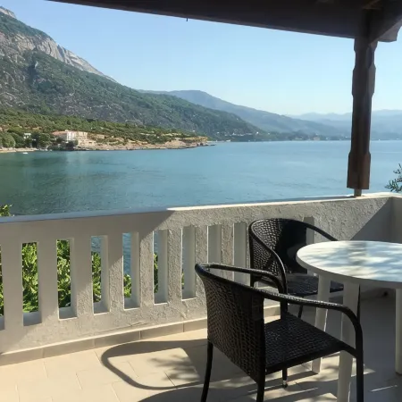 Studios Limnionas