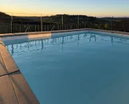 Torciano Hotel Wine & Winery, Tuscany - Airport Shuttle