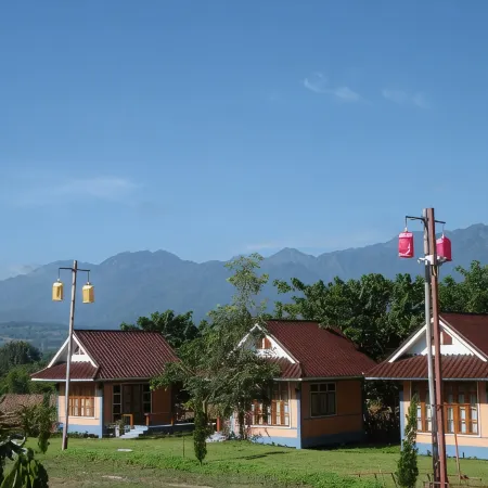 Odour Pai