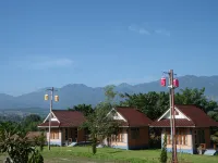 Odour Pai - 2-Star