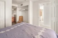 Modern 2BR home; 5 min walk to downtown Milford!