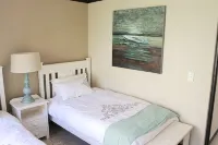 Santini Village 74 - Apartments