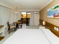 Porto Suítes Natal Hotel Hotels near IPHAN
