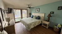 Stunning Ocean View - Steps from the beach - Kahala 623 - مسبح خاص