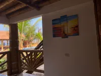 Hosteria de Kade - Bintang 3