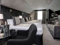 Best Western Chiswick Palace Suites Hotels near Chiswick