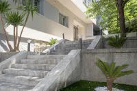 Bošket Luxury Rooms