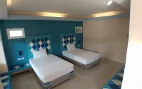 Suvarnabhumi Trang Resort - 3-نجوم