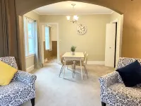 Convenient Cozy Haven - 2 stjerner