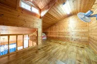 Goesan Pine Tree Rest Homestay - 3-Star