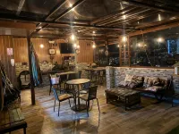 Samariwasi Hotel Boutique Hotels near Cable Car