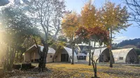 Permata Valley Pension - 2-Star