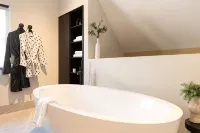 Boutiquehotel Princenjagt - 3 звезды