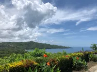 Beautiful Costa Rican Villa in Gated Beach Resort - Beach