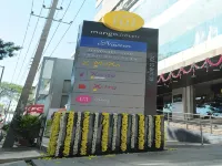 Mango Hotels Naveen Hotels in Davanagere