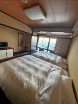 HOTEL & RESORT IZUNONE - parking