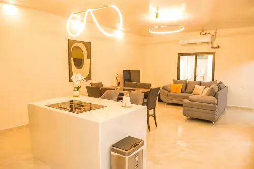 Villa Idalia - 2-Star