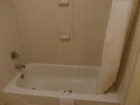 American Inn Evansville - 2-Star