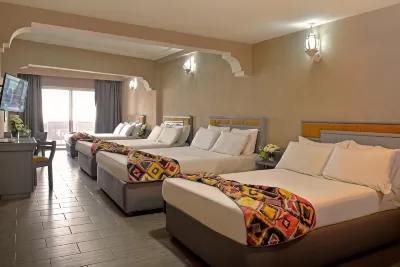 Hotel Rio Hotels near City Centre