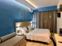 Rotonda Hotel