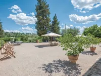 Between art and nature farm in Umbria Green Heart of Italy Hotels in Spello