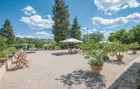Between art and nature farm in Umbria Green Heart of Italy