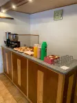 Hotel Grisabel - 2 étoiles