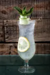 Wyndham Boca Raton - bar