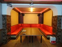 Boeun Songnisan Way to Cheonwangbong Pension - Homestays