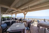 Hotel Rivage Taormina - breakfast