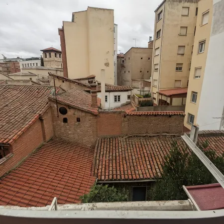 Hostal Sol