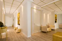 Hotel Terme Principe