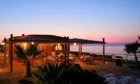 Hotel BUE Marino - Beach