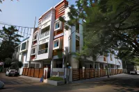 Sreedevi Residency - Condos