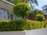 Kaste Guesthouse Tzaneen - Pensions