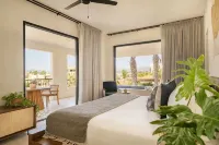 Medano Beach Cabo Resort 3 Bedroom