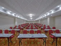 Shimall Hotel