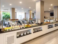 Hotel Cristal Setúbal Hotels in Setubal