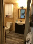 Charlottetown Hbr'view Waterfront Cottage - 2-نجوم
