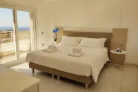 Bizantini Tropea -  Appartamenti vacanze