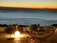 Arpathea Villas -  case vacanza in affitto
