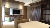 Acro Residences