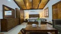 A Luxury Duplex in Dili City, Timor-Leste 酒店