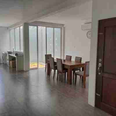 holiday home srilanka Others